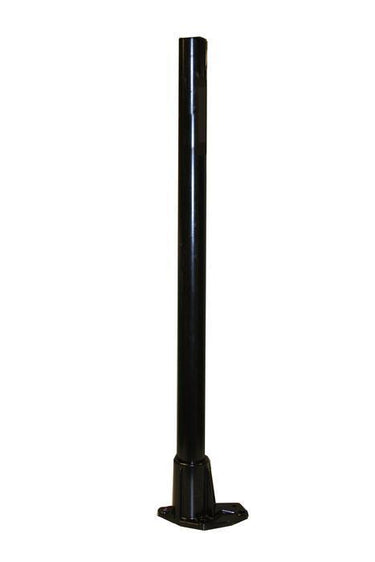 Steering Column Assembly 22.34 Inch